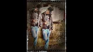 Rasta Crazy Feat Karouma Lassassin Feat Pipo Souk Ahras 2012 [upl. by Anazraf186]