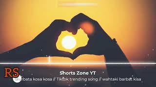 TurkeySong sharbat kosa kosa wahtaki parbat kisa  tiktok trending song 2021  شربت کوسہ کوسہ👇 [upl. by Teece870]