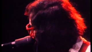 IVAN GRAZIANI  LIVE IN ROMA 1979 [upl. by Beebe196]