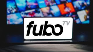 Will fuboTV Stock SKYROCKET in the Next 5 Years [upl. by Grube]