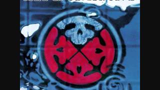 Life of Agony  Underground [upl. by Rabush]