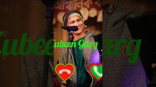 Assamese ringtone Zubeen Garg [upl. by Ecinad]