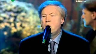 Marek Grechuta – Świat w obłokach 2002 [upl. by Sunev124]