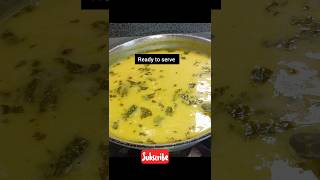 कढ़ी रेसिपी 😋🤤kadhi recipe vegfoodcookery cookvegfood indiancuisine trending vegkitchen [upl. by Behka]