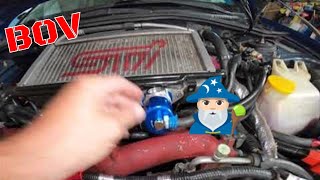 Dual Port 5050 Hybrid valve Teardown 04 Sti [upl. by Cralg]