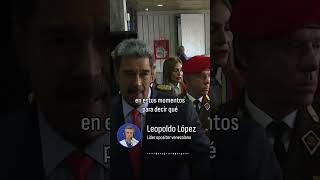 Herrera revela su conversación con Zapatero quotEn este momento es muy importante la discreciónquot [upl. by Ahsai]