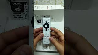 Tv stick mecool kd5 обзор от продавца SMART JENIS [upl. by Natek]