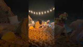 Ayaan Zubair amp aria mody ayaanzubair newmusic trending ayaan bts shorts jannatzubair newsong [upl. by Alica]