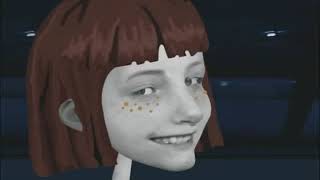 Angela Anaconda S01E01  Pet PeevesRat Heroes [upl. by Terrilyn]