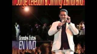 A fuego lento Daniel celedon y Jorge celedon [upl. by Naik805]