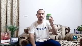 FIRST TIME VIDEO OF PEANUT BUTTER  UNBOXING OF ALPINO PEANUT BUTTER [upl. by Mlawsky]