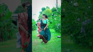 Video  जहजिया चढ़े से पहिले  Shilpi Raj  Queen Shalinee  Jahajiya  New Bhojpuri Song 2024 [upl. by Oinigih]