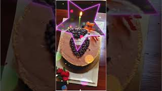 shorts shortvideo short trending video viralvideo chocolate food delicious tasty cake [upl. by Alemrac]