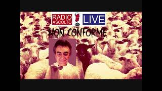 SDM Non Conforme COVID o non COVID Stefano Scoglio [upl. by Lasonde]