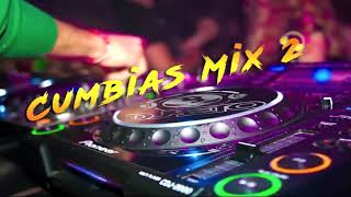 CUMBIAS MIX 2021 Éxitos inolvidables full bailable Beto Dj 🎧🎤♬♪♫ [upl. by Akkin145]