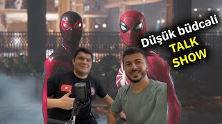 Yeni oyunlar  SpiderMan2 Assasins Creed Mirage Alan Wake 2 və daha nələr wEminGame [upl. by Mcallister]