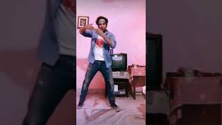 Rahala Rimil rakab en santali choreography santalivideo [upl. by Ainitsirhc156]