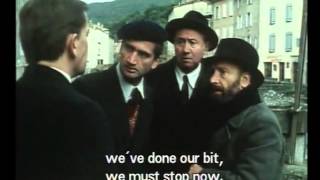 La Colline aux mille enfants trailer english subs [upl. by Dene]