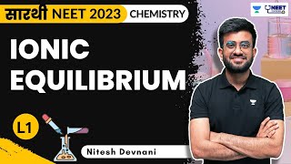 Phoenix 20 Chemistry Most Important Video for NEET 2025  Unacademy NEET Toppers  NEET [upl. by Ecarret]