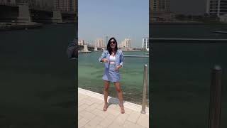 Invest in Palm Jebel Ali NOW dubai realestate [upl. by Micheline87]