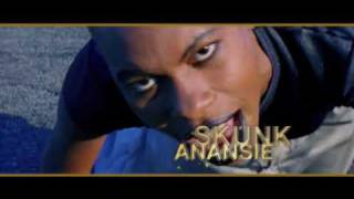 Skunk Anansie  Smashes and Trashes  Out Now [upl. by Layton]