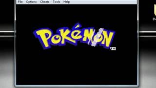 Where to Download BEST POKEMON ROMS  EMULATORS GB  GBC  GBA [upl. by Nnaoj]