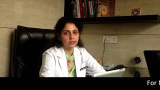 Best Gynaecologist amp IVF Specialist Ludhiana  Dr Ruchika Sofat  Dr Rama Sofat Hospital [upl. by Naitsirk]