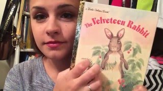 Reading Children Books ASMR 4 BONUS BOOKS CloseUp Whispers amp Softly Spoken [upl. by Klepac]