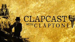 Claptone Live  Clapcast 444 20 January 2024 [upl. by Kira]