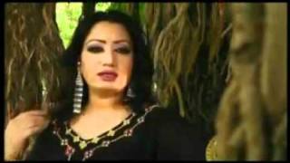 Shabnam Pashto New Song Awal Ba De Wayal2012 [upl. by Hume772]