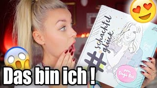 OMG  Es gibt eine KRASSE Neuigkeit 😍  Dagi Bee [upl. by Hailee8]