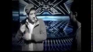 Matt Cardle X Factor UK 2010 winner full compilation [upl. by Nivrag]