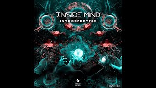 Inside Mind  Introspective EP 2020 short preview video 2024 [upl. by Ainirtac]