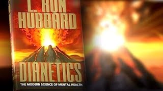 Dianetics Around the World [upl. by Nuawd]