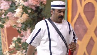 BBMS6Promo രസകരമായ മുഹൂർത്തങ്ങളുമായി ബിഗ് ബോസ് പ്ലസ് BBMS6 BiggBoss BiggBossMalayalam [upl. by Ynar]