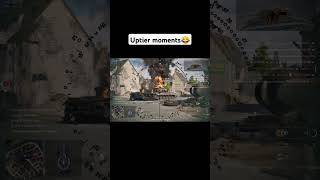 M26 Pershing enlisted warthunder enlistedgame [upl. by Japheth]