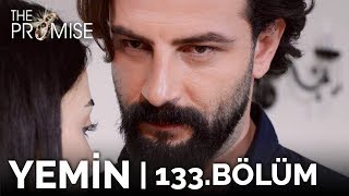 Yemin 133 Bölüm  The Promise Season 2 Episode 133 [upl. by Intihw]