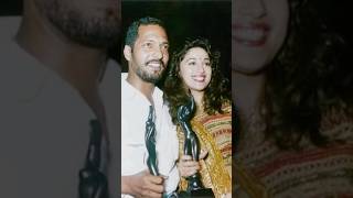 1995 Filmfare Award for Best Actor। bollywood। Shorts [upl. by Allegra]