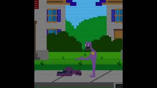 quotRemember Son Dying is gayquot Michaelafton1992 memes fnaf edit [upl. by Armallas]