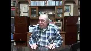 Olavo de Carvalho desmascarando os charlatões intelectuais do Brasil [upl. by Enamrahc50]