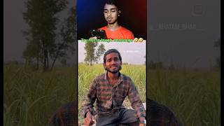 Try not to laugh challenge 🤣 Pt11  Mister Mridulji  shorts funny memes [upl. by Alimhaj]