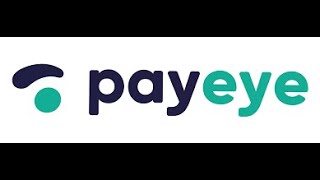 Payeye Pay with your EYE at Golden Rhino Games and save 10 [upl. by Annaicul]