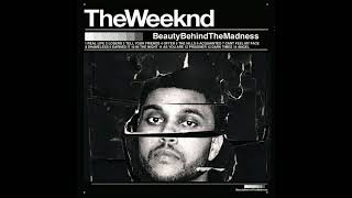 The Weeknd  Acquainted slowed  reverb [upl. by Damian]