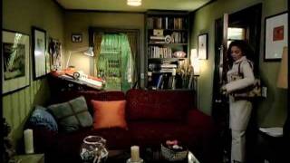 Nordstrom Feng Shui Commercial [upl. by Anihsit256]