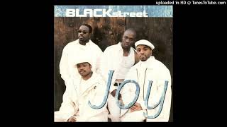 Blackstreet  Joy Sample Beat Prod U’nique Music [upl. by Nortyad]