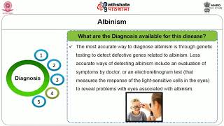 INBORN ERRORS OF AMINO ACID METABOLISM [upl. by Rennane973]