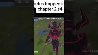 Galactus ☠️ fortnite subscribe fortniteclips viralvideo fortnitememes [upl. by Dianna]