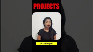 VLSI projects verilog vlsijobs electronisprojects [upl. by Felita]