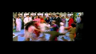 Aadmi Khilona Hai Title Song Aadmi Khilona Hai [upl. by Eitirahc]