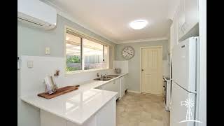 244 Evans Street Cowra [upl. by Gaulin]